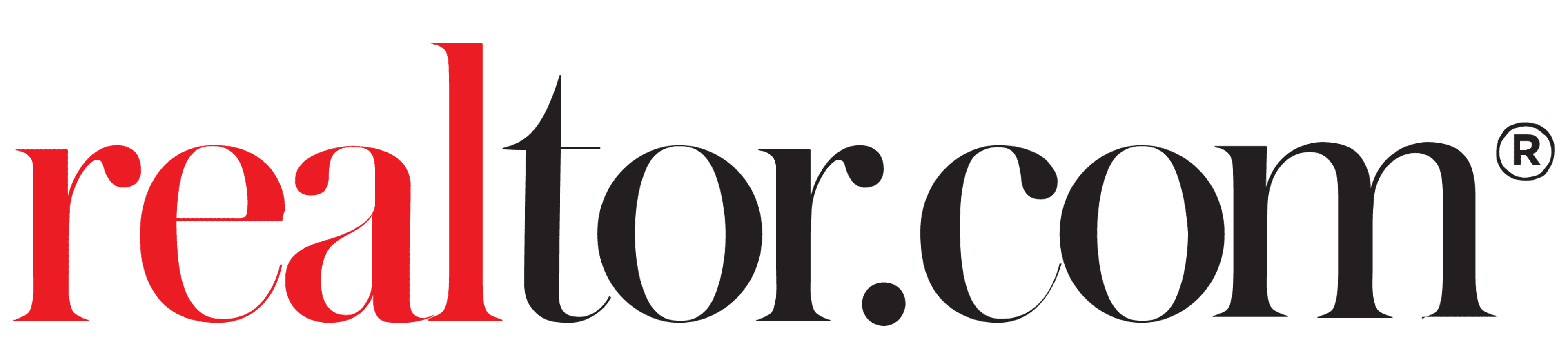 Realtor Logo