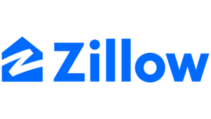 Zillow