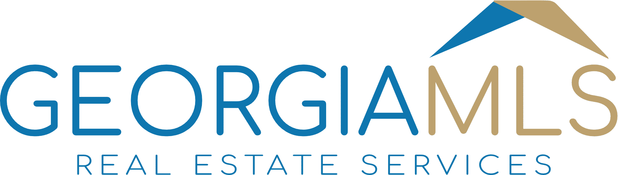 Georgia MLS Real Estate Services