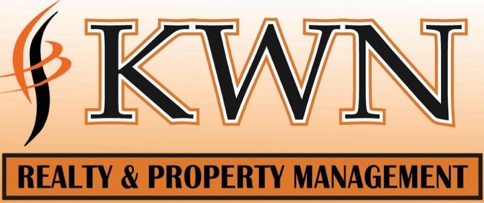 KWM Realty & Property Management