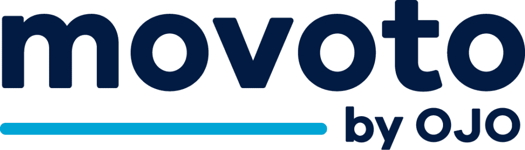 Movoto